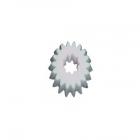 Maytag LAT2300AWW Transmission Pinion Gear - Genuine OEM