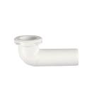 Maytag LAT2915AAE Siphon Break Elbow - Genuine OEM