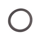 Maytag LAT2915AAE Siphon Break Gasket - Genuine OEM