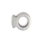 Maytag LAT2915AAE Stop Lug - Genuine OEM