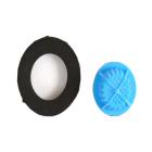 Maytag LAT2915AAE Strainer and Washer Kit - Genuine OEM