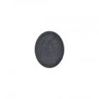 Maytag LAT2915AAE Tub Hose Connection Cap - Genuine OEM