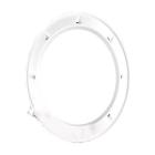 Maytag LAT7304GGE Tub Cover - Genuine OEM