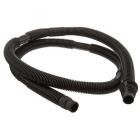 Maytag LAT8210AAW Drain Hose (approx 90in) - Genuine OEM