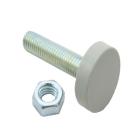 Maytag LAT8616AAM Adjustable Leg - Genuine OEM