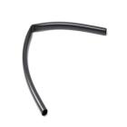 Maytag LAT8616AAM  Bleach Tube - Genuine OEM