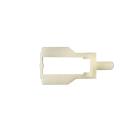 Maytag LAT8616AAM Bracket - Genuine OEM