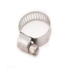 Maytag LAT8616AAM Clamp - Genuine OEM
