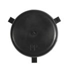Maytag LAT8616AAM Dust Cover - Genuine OEM