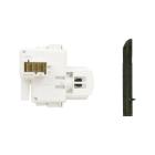 Maytag LAT8616AAM Lid Switch Kit - Genuine OEM