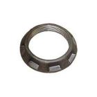 Maytag LAT8616AAM Nut Clamping - Genuine OEM