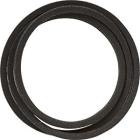 Maytag LAT8616AAM Pump V-Belt - Genuine OEM