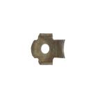 Maytag LAT8616AAM Retainer Clip - Genuine OEM