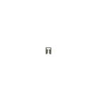 Maytag LAT8616AAM Retainer - Genuine OEM