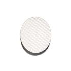 Maytag LAT8616AAM Rubber Leveling Foot Pad - Genuine OEM