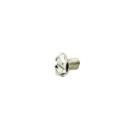 Maytag LAT8616AAM Screw - Genuine OEM