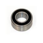 Maytag LAT8624AAE Bearing - Genuine OEM