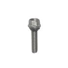 Maytag LAT8624AAE Bolt - Genuine OEM
