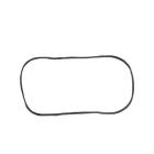 Maytag LAT8624AAE Gasket - Genuine OEM