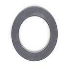 Maytag LAT8640BBL Seal - Genuine OEM