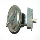Maytag LAT9206BBE Water Level Pressure Switch - Genuine OEM