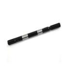 Maytag LAT9706AAE Agitator Shaft - Genuine OEM