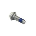 Maytag LAT9714AAM Screw - Genuine OEM