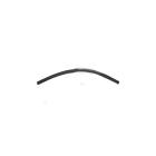 Maytag LAT9900AAL Inlet Tube - Genuine OEM