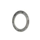 Maytag LAT9904AAE Clamp Nut - Genuine OEM