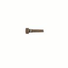 Maytag LAT9904AAE Collar Pin - Genuine OEM