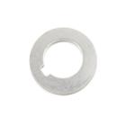 Maytag LAT9904AAE Retaining Washer - Genuine OEM