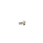 Maytag LCRE683 Screw - Genuine OEM