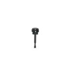 Maytag LCRE805 Clock Knob - Genuine OEM