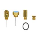 Maytag LDE5914ACE Lp Gas Conversion Kit - Genuine OEM