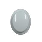 Maytag LDE5916ACM Push Button  - Genuine OEM