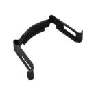 Maytag LDE9904ACM Motor Clip - Genuine OEM