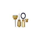 Maytag LDG8410ABW LP Gas Conversion Kit - Genuine OEM