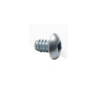 Maytag LDG8616AAE Screw - Genuine OEM