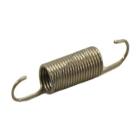 Maytag LSG7804AAM Switch Spring - Genuine OEM