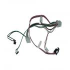 Maytag M1TXEGMYS01 Evaporator Fan Wire Harness - Genuine OEM