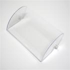 Maytag M8RXCGFXB00 Door Bin Top Cover - Genuine OEM