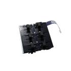 Maytag MAH14PDABL Cycle Selector Switch - Genuine OEM