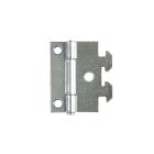 Maytag MAH14PDABL Door Hinge - Genuine OEM