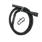 Maytag MAH14PDABL Drain Hose - Genuine OEM