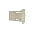 Maytag MAH14PDABL Grommet - Genuine OEM