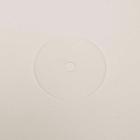 Maytag MAH14PDABL Plastic Washer - Genuine OEM