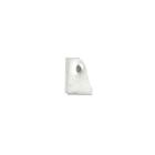 Maytag MAH14PDDWW Washer U Clip  - Genuine OEM