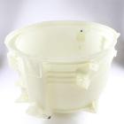 Maytag MAH21PDD3W Outer Tub Assembly Genuine OEM