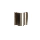 Maytag MAH3000AAW Latch Spring  - Genuine OEM