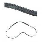 Maytag MAH4000BWQ Tub Seal - Genuine OEM